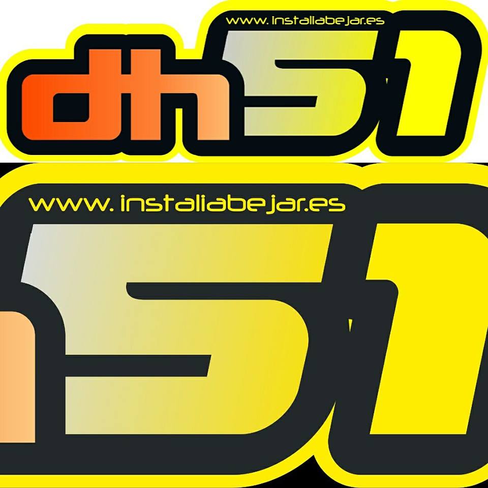 dh51